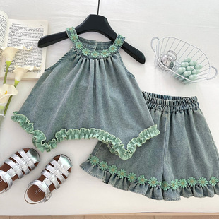 2025�ļ��¿��n��Ůͯţ�е���2���׃�ͯţ�н�����ѝ���b40257