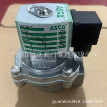 ASCO늴}_ySCG353A043/44/47/50/51 SCXE353.060}_my