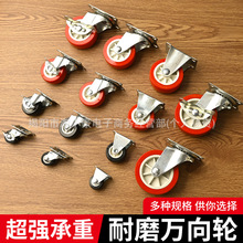 ���S�F؛PVCƽ���f��݆�����f��x܇݆С݆�f��ƽ���_݆��׌���