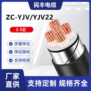 ���S��| ���˼��~���z�yZC-YJV-2&mdash;5о10~50ƽ���͉������|��