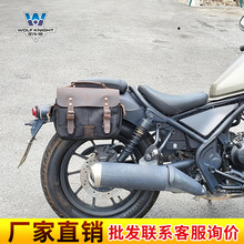 ��܇�� �m�ñ���CM300 CM500߅���������̄���X���İ����b����