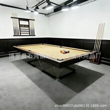 ��ʽ��ľ̨�����߶˄e��͸������̨��ʽ�ڰ˲����ʘ���