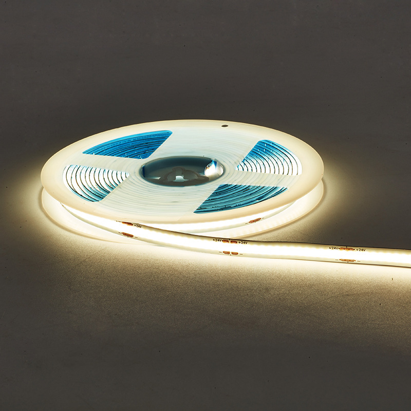 2022_07_02_07_56_IMG_5386