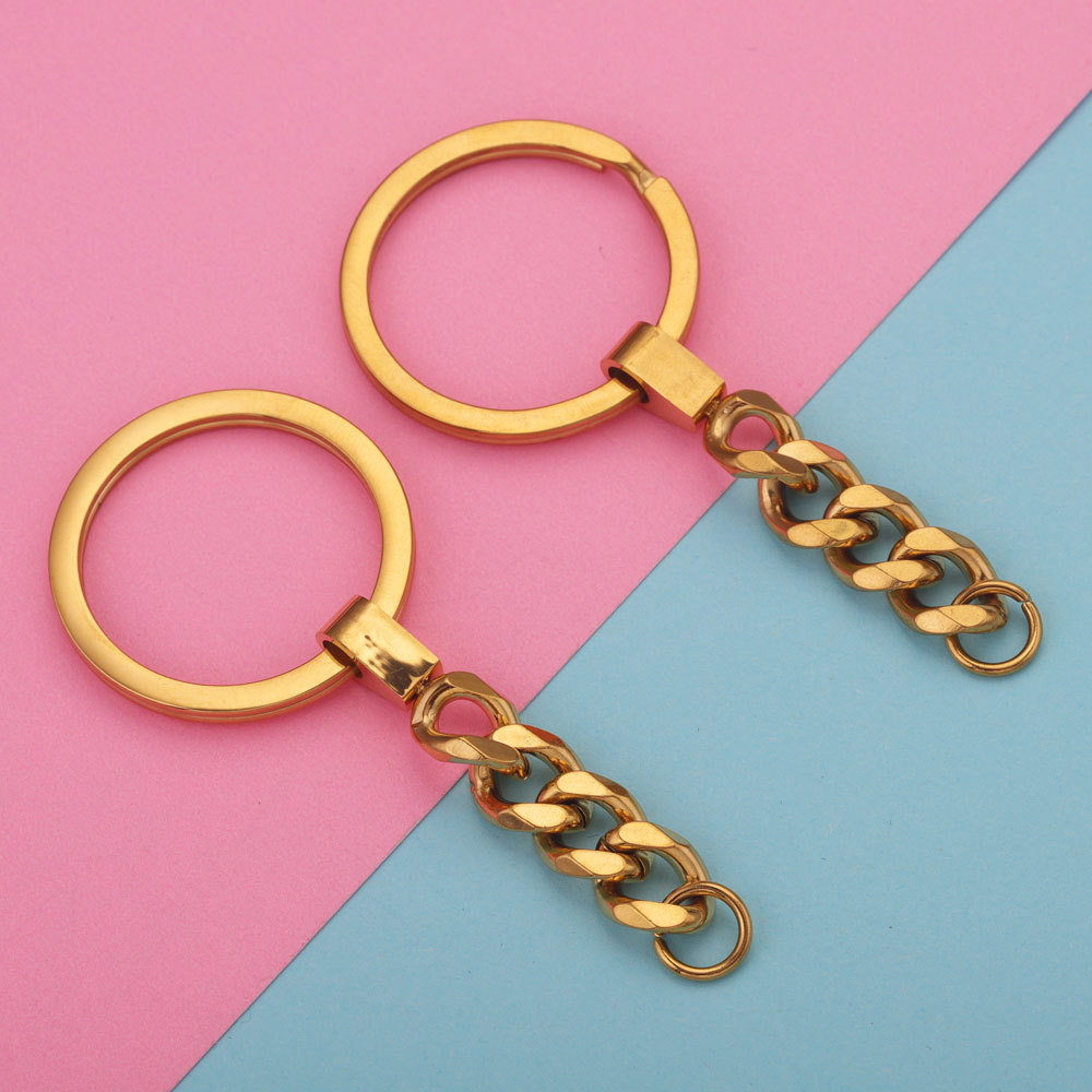 S0b94f5258ad449809b697efef7494