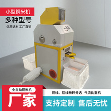 Сͼ~יC 220Vs늾W~ܷxO ԴxC