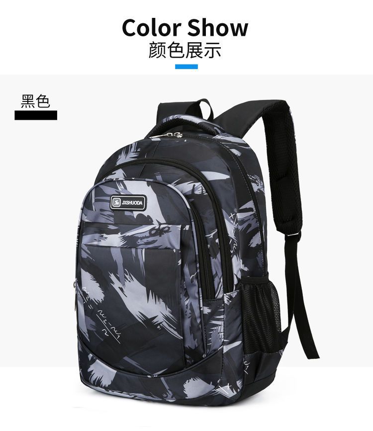 5fa9b559-53fb-4646-95c8-f45fa1