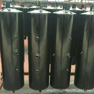 �S�ҹ�����܇��ƿ  ��܇����Ͳ  �F��ƿ  ��׼����Ͳ 28������Ͳ