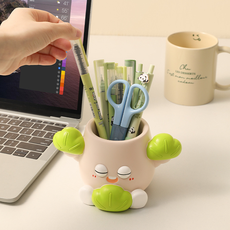 Prohibited Items: Banana Green Resin Ornaments, Office Desk Decorations, Mood Stabilizers, Anxiety-Relief Decorations, Birthday Gifts Prohibited Items: Banana Green Resin Ornaments, Office Desk Decorations, Mood Stabilizers, Anxiety-Relief Decorations, Birthday Gifts