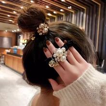 ��ʽ����߼�С�c�lȦ���s���|���RβƤ��l�K�ߏ���Ƥ���^�K�l�