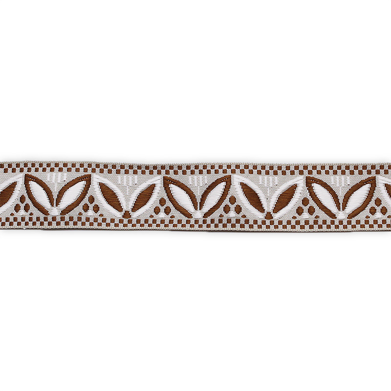 ����3CM�����Ứ֯�� ����翧��ɫҶ����״���μ���ֻ�����֯��