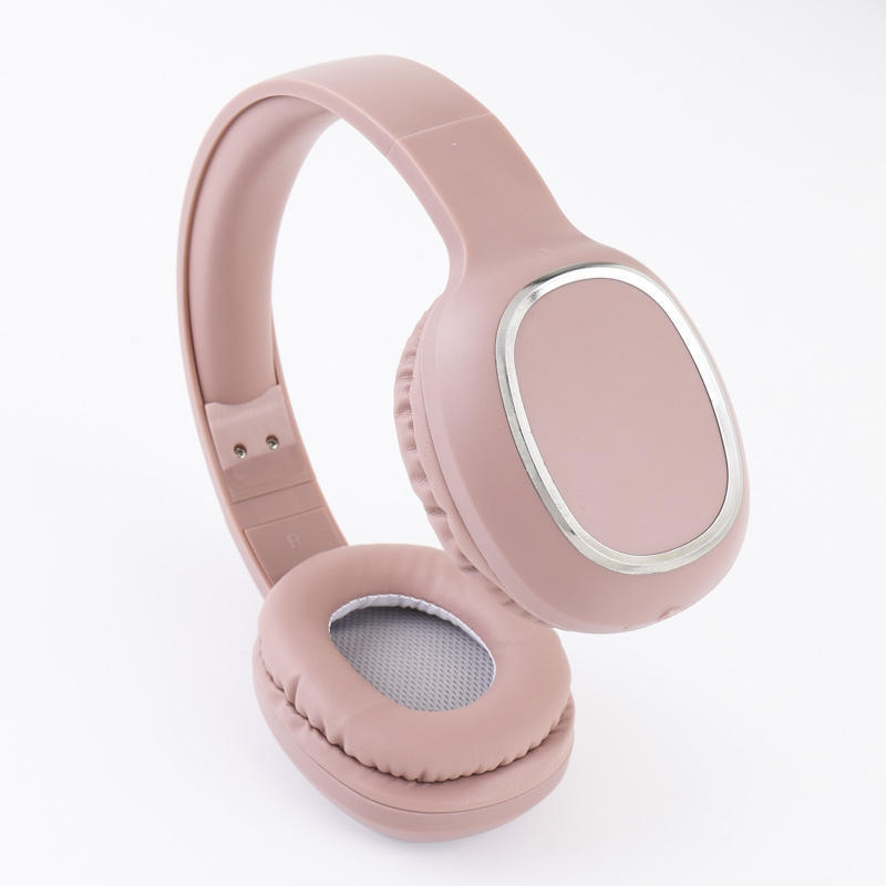 Head-Mounted Bluetooth 5.0 Headset $3 Cheap Business Lightweight Retractable Headset Gkb302L Head-Mounted Bluetooth 5.0 Headset $3 Cheap Business Lightweight Retractable Headset Gkb302L