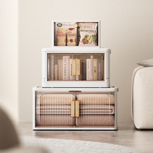 �Ӱ��g�p�ݿ��ۯB�Ӻ����ռ{���ⰲ�b��������ͯ������홙͸��