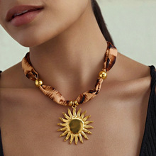 羳W͹СOӋбy18KP䓵߼нz