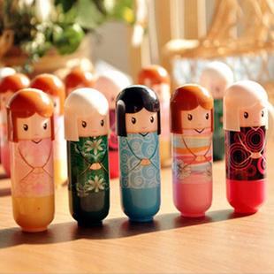 Hengfang Plant Lip Balm