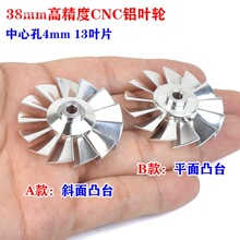 �߾���38mm�X�~݆ 4mm�ȿ�40mm�����L�C�����L�C�~Ƭ�~݆