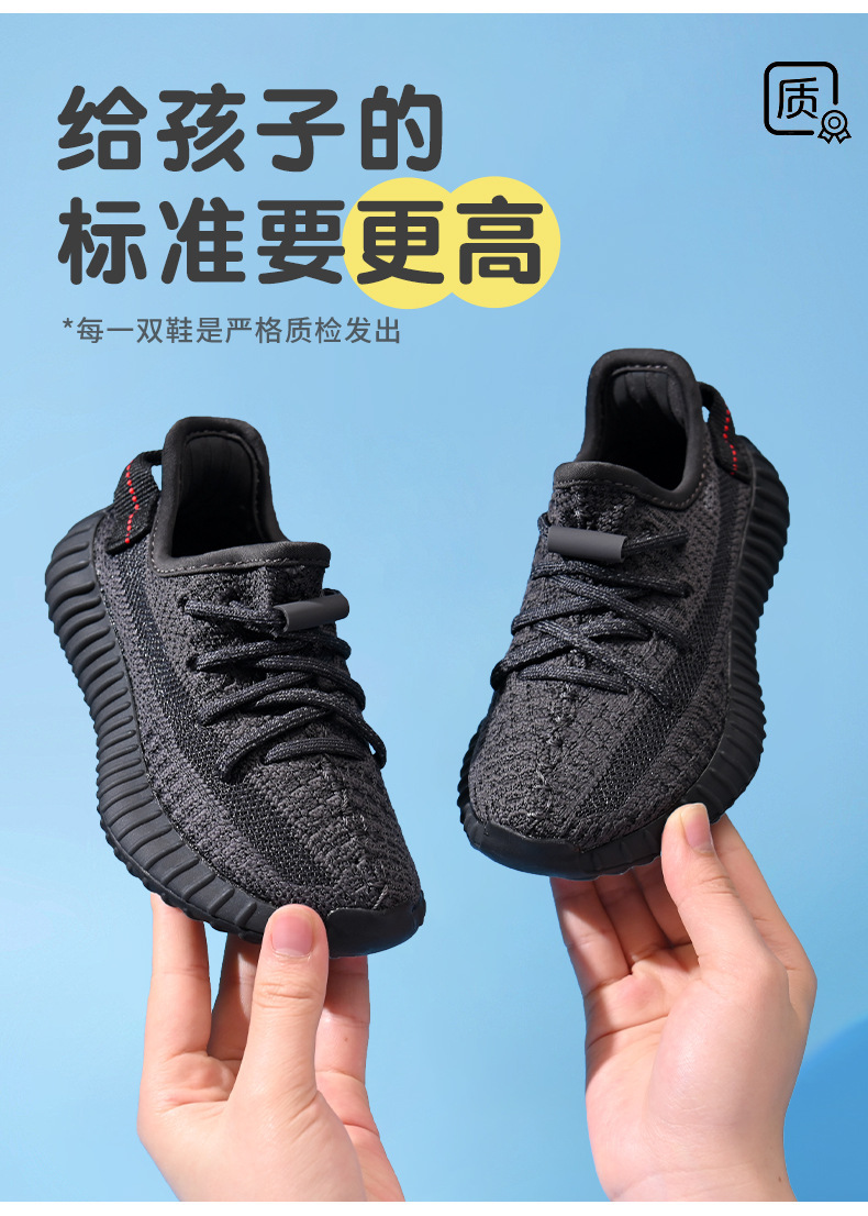 817705367318d3f5cdbf4-822f-489