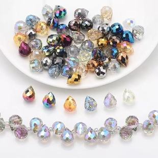 468��ݮ�������W�M��ˮ�μ⾧��ݮ�鴮���ֹ�DIY�Ʒ�������ɢ��