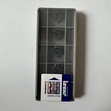 16ERMAG60IC908˹16ERM16UNIC908