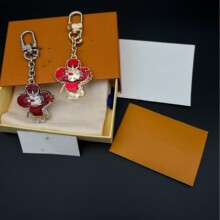 ��ͨ�Ͻ���Ϳɐ���耳׿ے�����C��u�P�b�Ʒ��H������YƷ