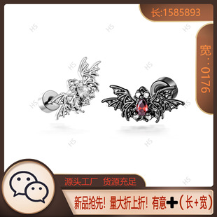 ����Ѫ� F136⁺Ͻ�U��ᔰ����L��������֮��ܛ�Ǵ��̶����