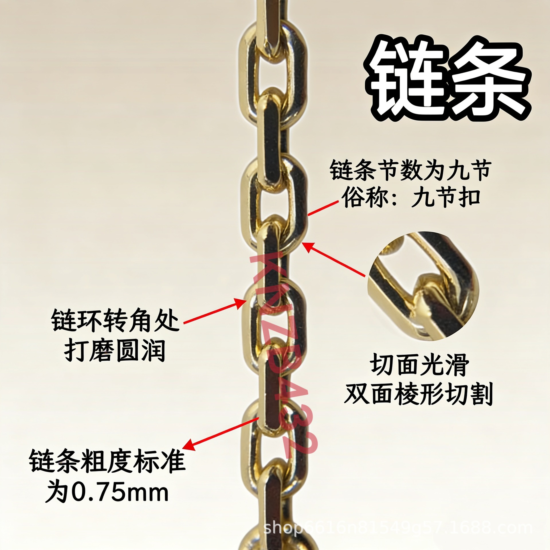 微信图片_20251213021803_216_8