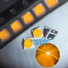 �NƬLED����3030���^�S�� ��͸�R ͹��A�^�Sɫ�S�� 1�� 3V�S�l�S