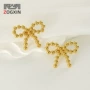 新款跨境欧美个性饰品