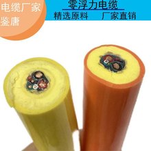 �㸡���p�gо������朶�оˮ����|��ȼˮ����|�o�׾�