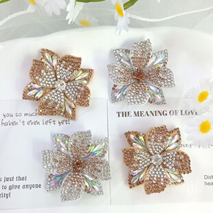 �羳�¿�r��ˮ���C荲������wЬ���赸�Y���l�A�b��b�Ʒ DIY