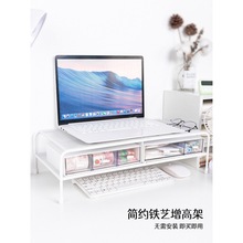 �Pӛ����X�@ʾ�����߼������ռ{ins���������ⰲ�b�Fˇ�����