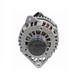 发电机93169479.98031155 /12V/140A/6PK/8400156/CA2017IR