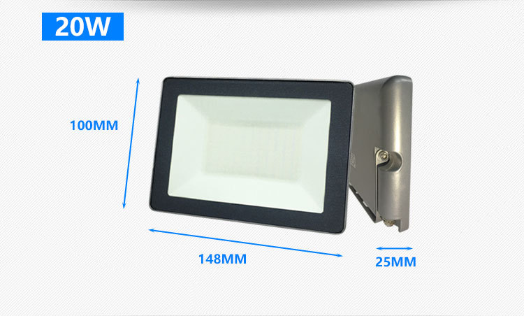 O1CN01J2FQVM24GIn4HhjWq_!!2980