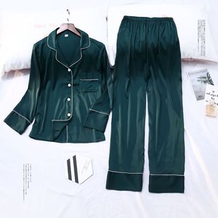 ī�Gɫ�z�|Ů��˯���L���Lѝ�ɼ��׺��s�r�п��⴩�_���Ҿӷ����b