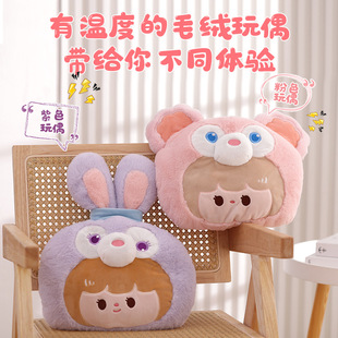 ů֮�ǟ�ˮ�����ʽ����ů��ůˮ��ů���������ů�ጚŮ�������