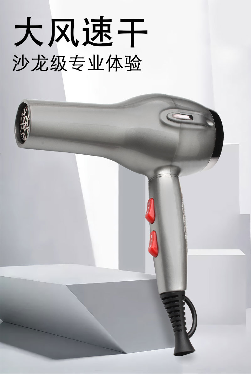 HW-6820B详情 (1).jpg