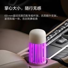 ��ѡСMI��Ʒ�ص�����õ�usb����������������������������Ӭ��