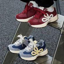 �������tŮͯЬ��2025�＾�¿ͯ��ӖЬ�д�ͯ�r��С�U���ܲ�Ь