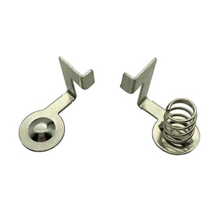 ����7̖늳�Ƭ�b����늳ؽ��|Ƭ�S��ֱ�N����Ƭ���Ƭ���I�N��