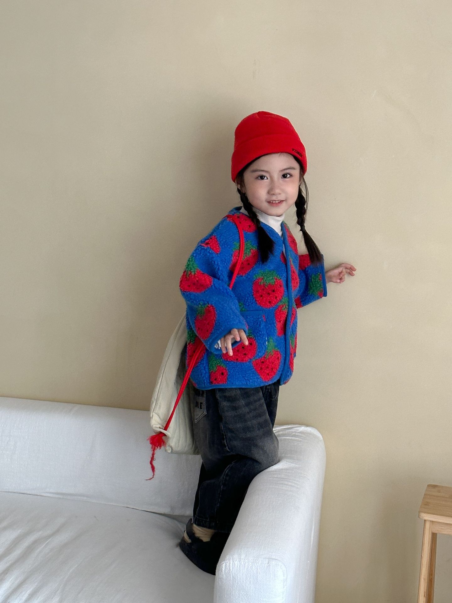 2025-06-18 120422.jpg