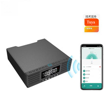 �[��ʽ��ϱ��U�� ���錚�ռ{ ָ�y����|���������i�ЏS��ֱ��