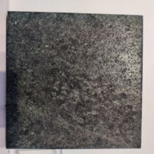 �����m��˹��ɫ��������֦��ʯ�Ă�ƽʯ·��ʯ�����֥��ҵشu