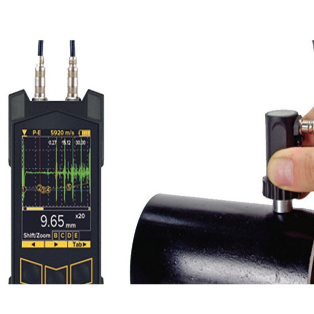 B6-C�߾��ȳ���������ǲ�����¯ѹ�������ܵ���е�ӹ������