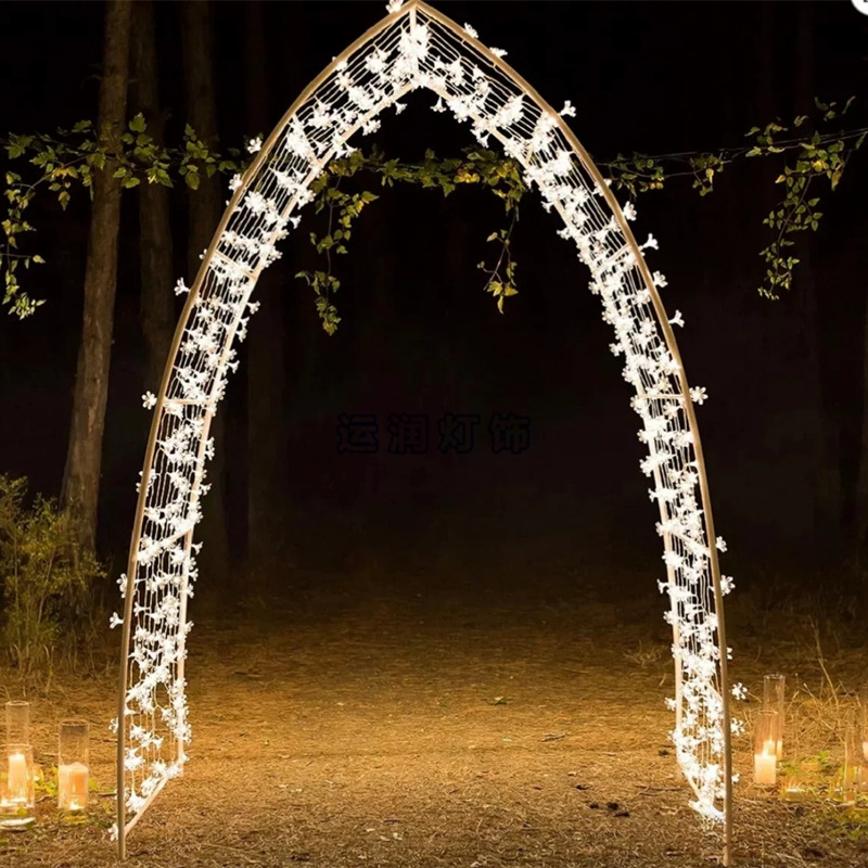 拱门造型灯-1 (35).jpg