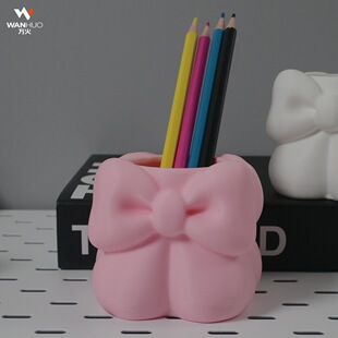 �ĺ����Y�PͲ3D��ӡ���yˢ�ռ{Ҳ���Bֳ�����k��������[��