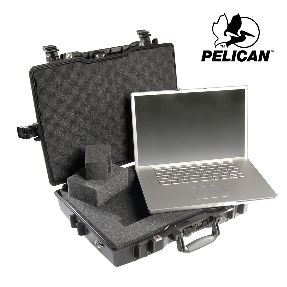 PELICAN������1495��ȫ��17��ʼǷ�����������Ե�������������