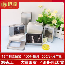 u�P���b�F�� ��Ƭ���b�� ��ӮaƷ���b�F�� �ǹ��F�����ӽ����F��