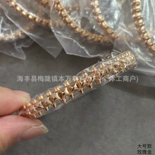 �߰汾V���p���ӏ��^���CCNC�߶�Ʒ�|�`���T����C�֭h���Sֱ�N
