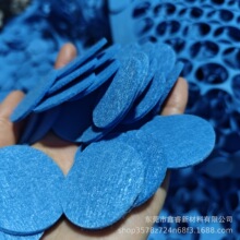 �S�Ҽӝ�����ˮ�ް��ޗl��Ƭ���d��ˮ��޹�]�l���^�Vо�w�S5���b