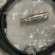 ʩ�͵�Schneider׃�l������VW3A31201ȫ�¬F؛�h�r