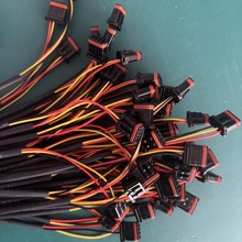 �ӹ�������܇��ҕ�R�ӟᾀ�� �Դ���^�� ׃�����B�Ӿ�